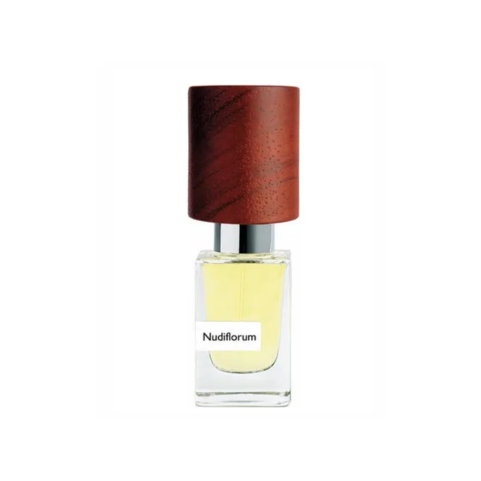 NASOMATTO Nudiflorum 30ml エクストレクトド・パルファム Nasomatto Nudiflorum Extrait De Parfum Spray 30ml | ニッチな香水