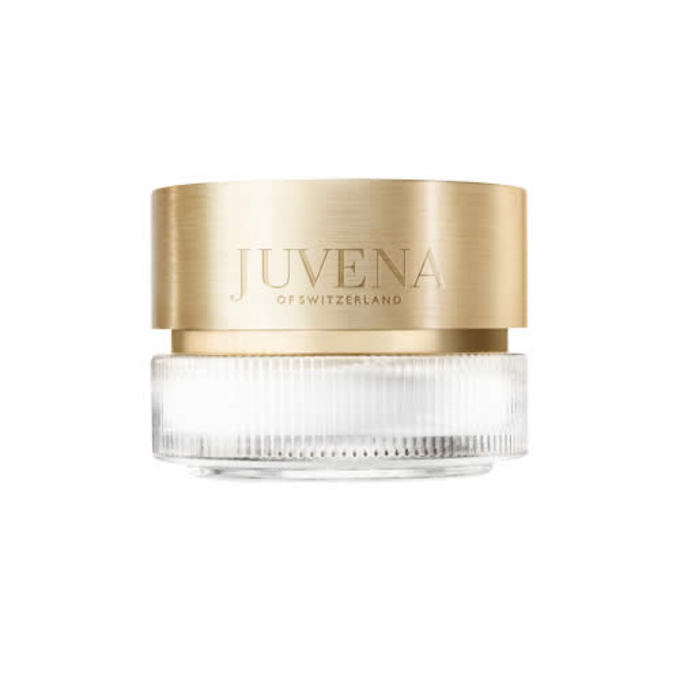 miracle cream juvena