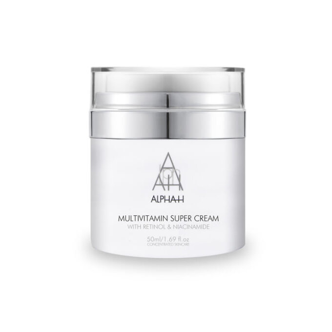 best vitamin c for dry skin