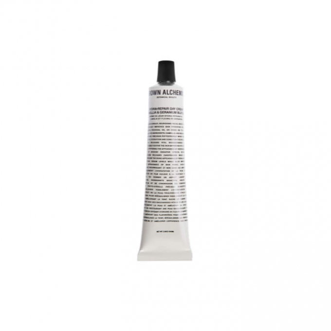 Grown alchemist matte balancing shop moisturizer
