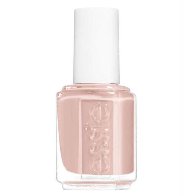 Essie Nail Color Nail Polish 11 Not Just A Pretty Face 13,5ml | Luxury  Perfume - Niche Perfume Shop | BeautyTheShop