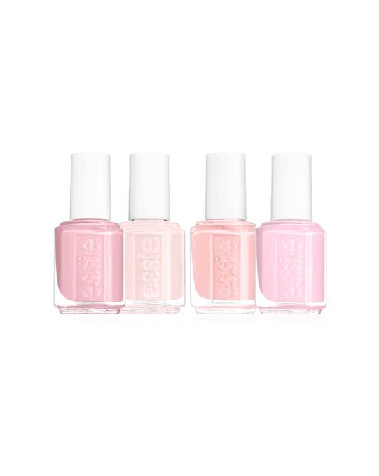 Essie Nail Color Nail Polish 15 Sugar Daddy 13,5ml | Luxury Perfume - Niche  Perfume Shop | BeautyTheShop