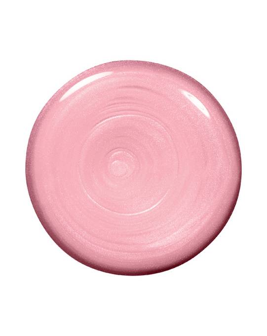 Essie Nail Color 18 Diamond Perfume - Perfume Shop Polish 13,5ml BeautyTheShop Luxury Nail Niche | | Pink