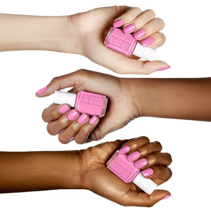 Essie Nail Color Nail Polish 20 Lovie Dovie 13,5ml | Luxury Perfume - Niche  Perfume Shop | BeautyTheShop