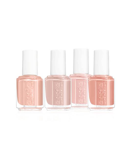 Essie | BeautyTheShop Niche Optimist Perfume Shop | Nail 23 Eternal Perfume Polish - Luxury 13,5ml Nail Color