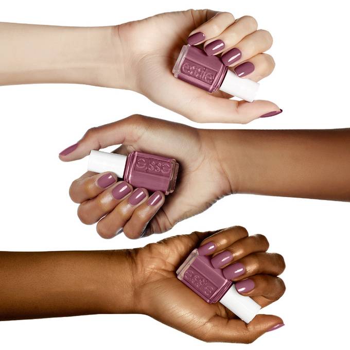 Essie Nail Color Nail Polish 41 Island Hopping 13,5ml | Luxury Perfume -  Niche Perfume Shop | BeautyTheShop