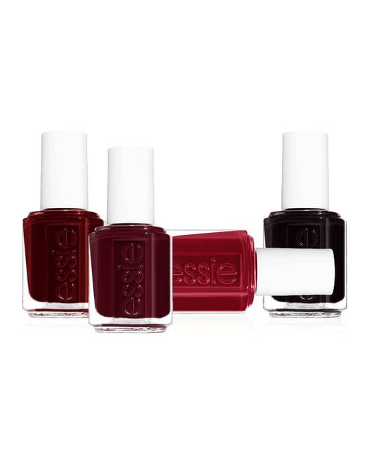 Essie Nail Color Nail Polish 49 Wicked 13,5ml | Luxury Perfume - Niche  Perfume Shop | BeautyTheShop
