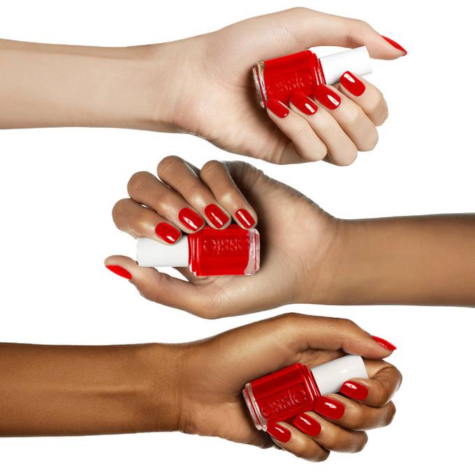 Essie Nail Color Nail Polish 55 A-List 13,5ml | Luxury Perfume - Niche  Perfume Shop | BeautyTheShop