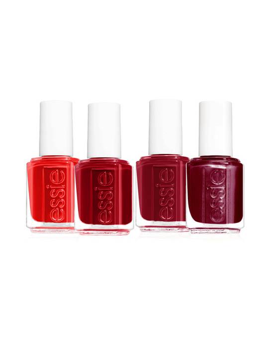 Essie Nail Color Nail Polish 55 A-List 13,5ml | Luxury Perfume - Niche  Perfume Shop | BeautyTheShop