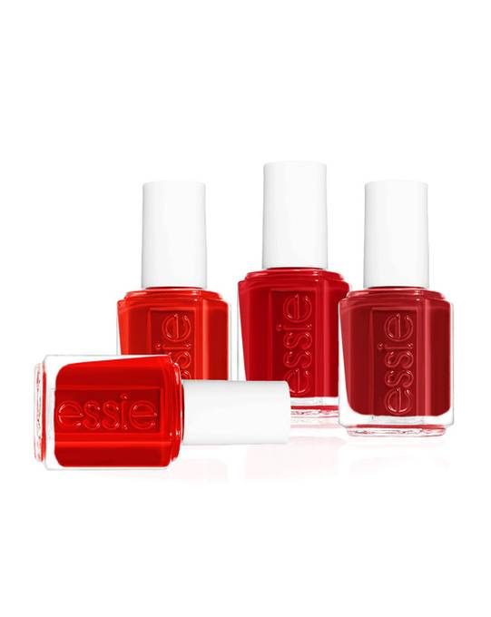 Essie Nail Color Nail Polish 57 Forever Yummy 13,5ml | Luxury Perfume -  Niche Perfume Shop | BeautyTheShop