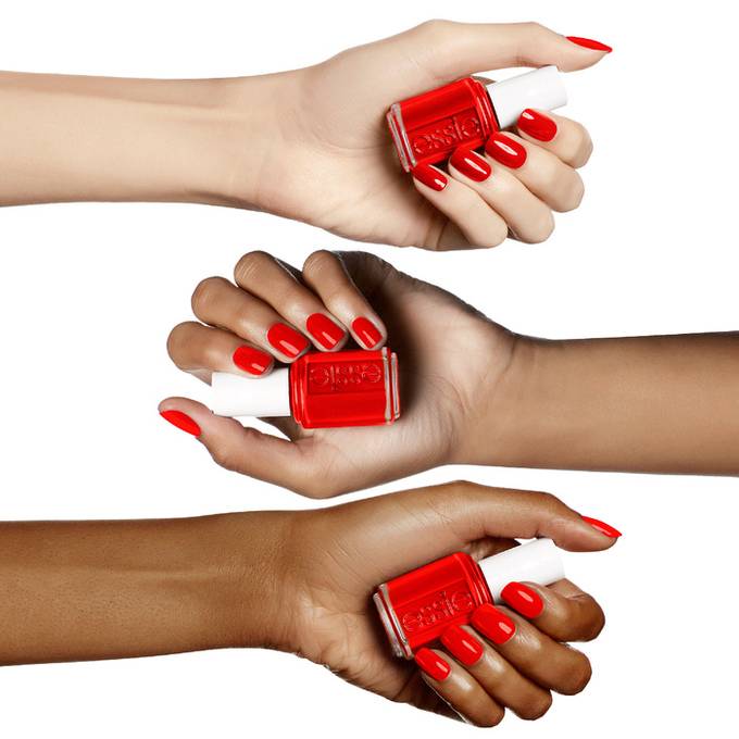 Essie Nail Color Nail Polish 59 Aperitif 13,5ml | Luxury Perfume - Niche  Perfume Shop | BeautyTheShop | Nagellacke