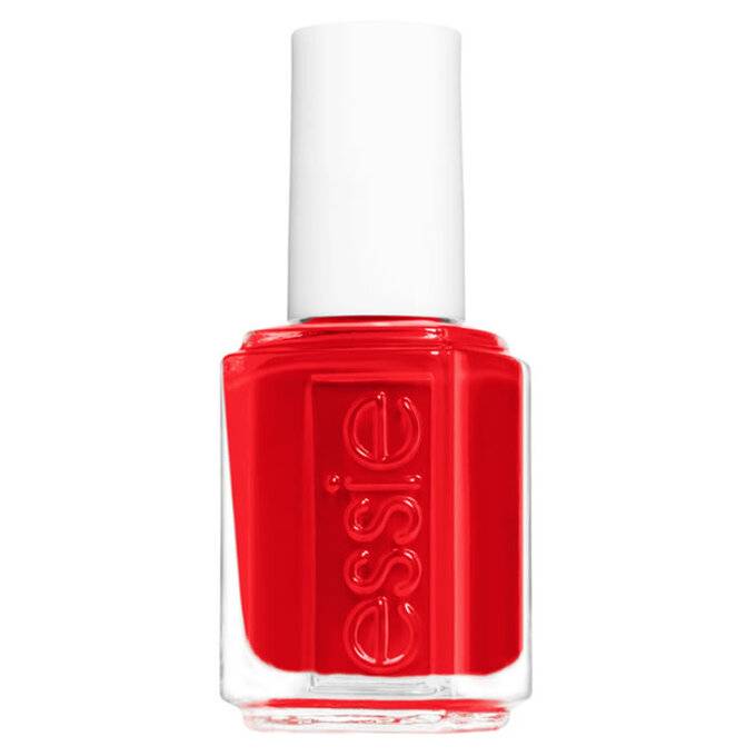 Essie Nail – The Cosmetics | Color 62 Nail Store Perfumes Exclusive 13,5ml BeautyTheShop Niche Luxury Lacquered | Polish & Up