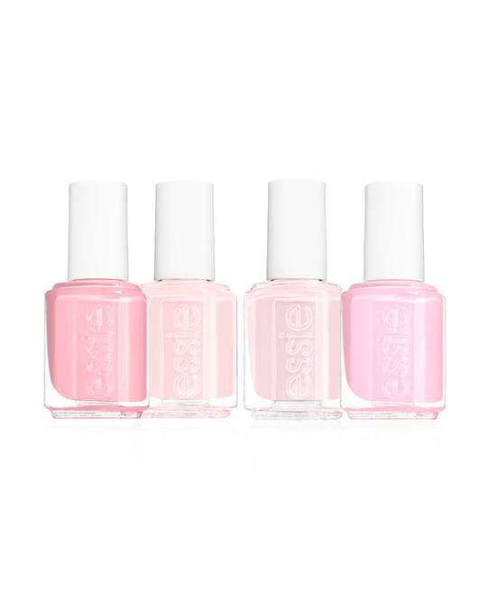 Essie Nail Color Polish Luxury Perfume Shop 389 - Nail Show | Perfume Peak BeautyTheShop Niche 13,5ml 