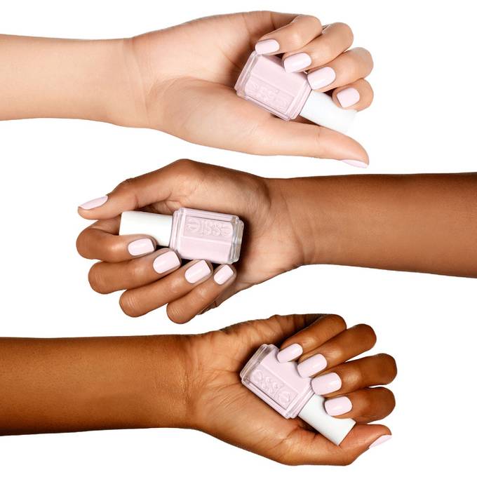 Essie Nail Color Nail 13,5ml Show Luxury | Peak | 389 Polish Shop - BeautyTheShop Niche Perfume Perfume