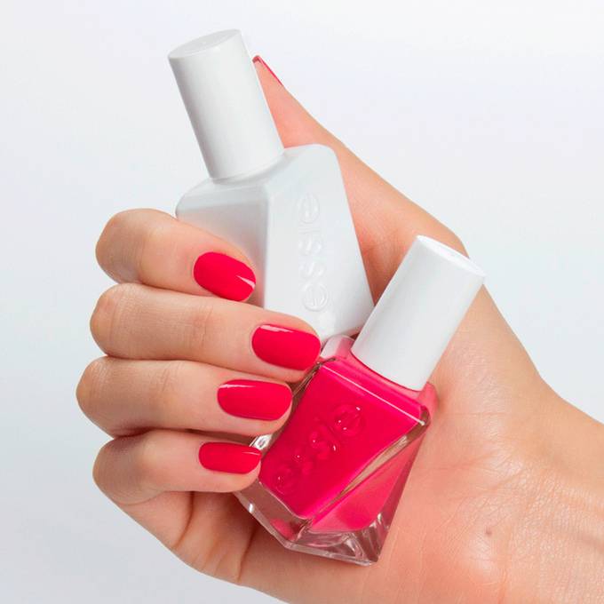 Essie Gel Couture Nail Polish 300 The It Factor 13,5ml | Luxury Perfume -  Niche Perfume Shop | BeautyTheShop