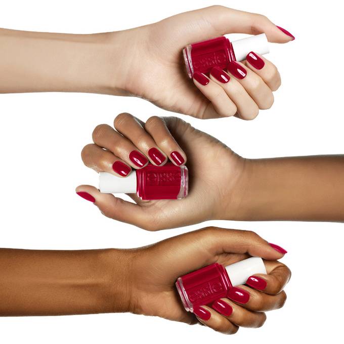Essie Nail Color Nail Maki | Niche Perfume Me Luxury Polish Happy - Perfume | BeautyTheShop Shop 13,5ml 427