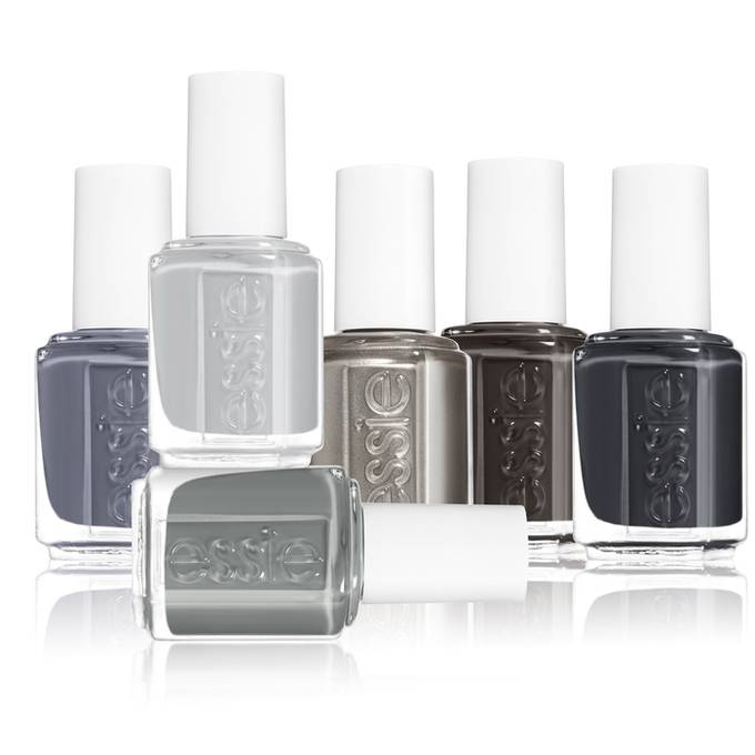 Essie Nail Color Nail Polish Slate - 13,5ml Perfume | Luxury BeautyTheShop | Perfume Niche 608 Serene Shop