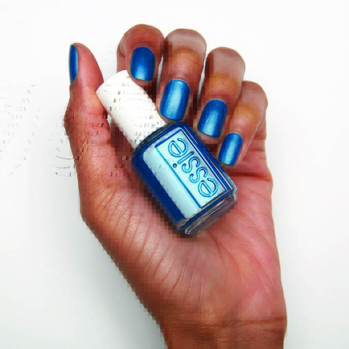 Essie Nail Color Polish Wild - Luxury Nail BeautyTheShop 652 Perfume Card Perfume Shop 13,5ml | | Niche