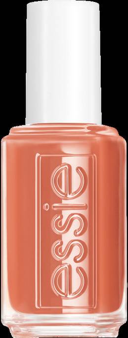 Essie Expressie Nail Polish 160 In A Flah Sale 10ml | Luxury Perfume -  Niche Perfume Shop | BeautyTheShop