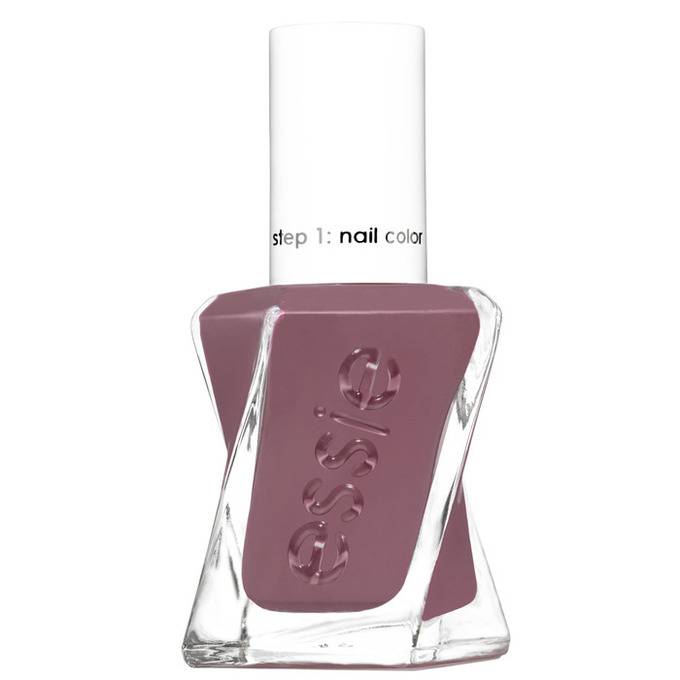Essie Gel Couture Nail Polish 523 Not What It Seems | Luxury Perfume -  Niche Perfume Shop | BeautyTheShop