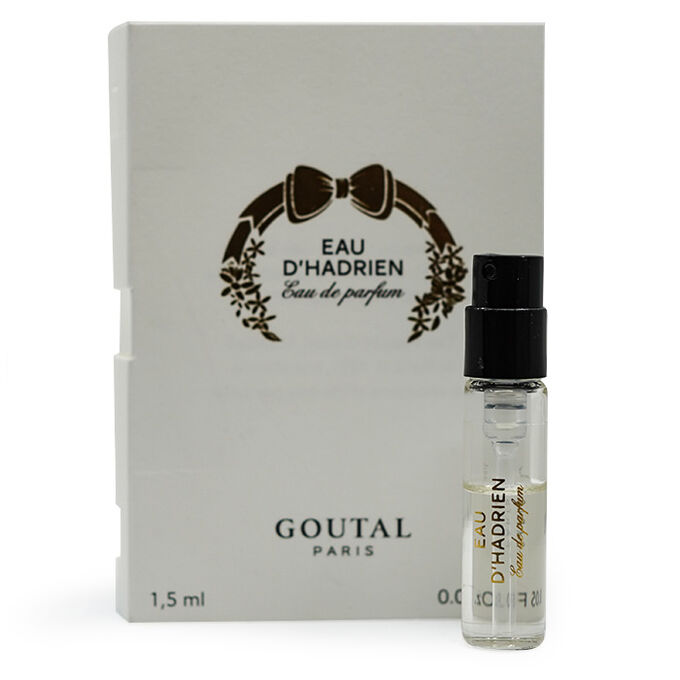 Goutal Paris Etoile d'Une Nuit Eau De Perfume Spray 100ml, BeautyTheShop  in 2023
