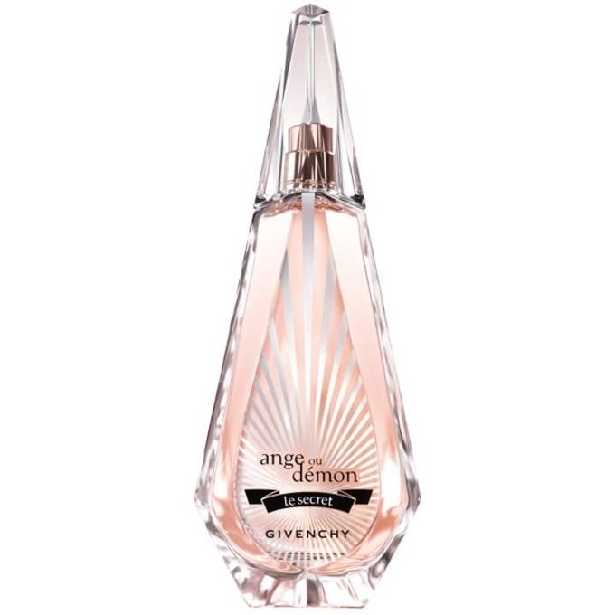 Givenchy Ange Ou Demon Le Secret Eau De Perfume Spray 100ml | Luxury Perfume  - Niche Perfume Shop | BeautyTheShop