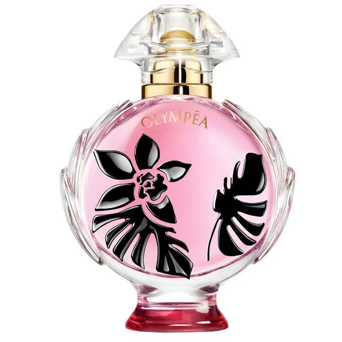 Paco Rabanne Olympéa - 30ml | Flora Spray Perfume De BeautyTheShop Perfume Shop Niche Eau Perfume Luxury 
