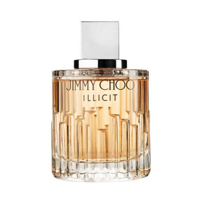 Jimmy Choo Illicit Eau De Perfume Spray 100ml | Luxury Perfume - Niche  Perfume Shop | BeautyTheShop