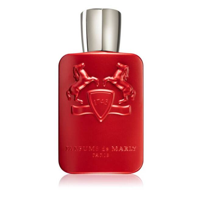 Parfums De Marly Kalan Eau De Parfum Spray 75ml | Perfumes & Cosmetics | BeautyTheShop – The Exclusive Niche Store
