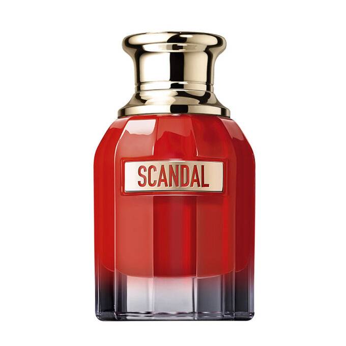 Jean Paul Gaultier Scandal Le Parfum Eau De Parfum Intense Spray 30ml |  Luxury Perfume - Niche Perfume Shop | BeautyTheShop