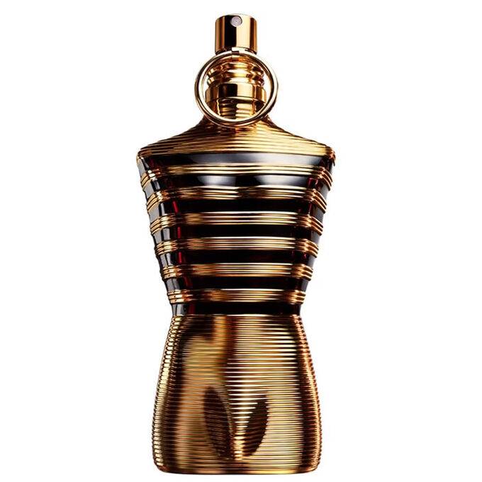 Lederen give Opsætning Jean Paul Gaultier Le Male Elixir Eau De Perfume Spray 75ml | Luxury  Perfumes & Cosmetics | BeautyTheShop – The Exclusive Niche Store