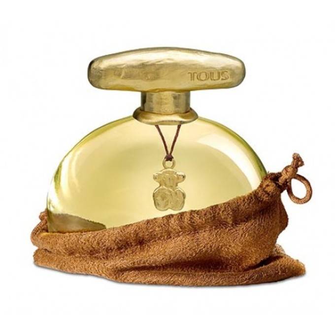 Tous Touch Eau De Toilette Spray 30ml | Luxury Perfume - Niche Perfume Shop  | BeautyTheShop