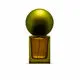 0000073151869.webp