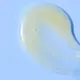 0644216180974_3.webp