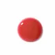 0651473715115_2.webp