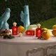 0652638012278_4.webp
