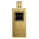 0652685220107.webp