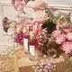 0711367109519_1.webp