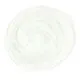 0785364134300_2.webp