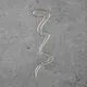 0818625023737_2.webp