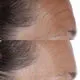 0818625026097_2.webp
