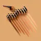 0836622008427_3.webp