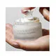 0850022804229_4.webp