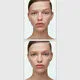 0850022804939_2.webp