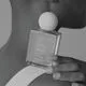 0850024284432_2.webp