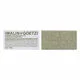0850056040549.webp