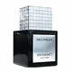 0860013786380.webp