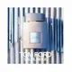 0888066177986_2.webp