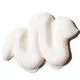 0891211000275.webp