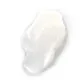 0893239000190_2.webp